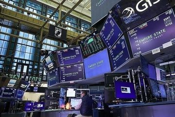 Küresel Piyasalarda Gözler Powell'ın Açıklamalarına Çevrildi
