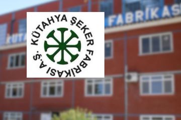 Kütahya Şeker'de (KTSKR) Grev Sona Erdi