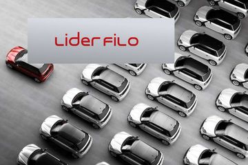 Lider Turizm Temettü Dağıtacağını Açıkladı