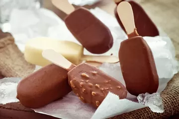 Magnum, Amsterdam Borsasında İşlem Görmeye Başladı