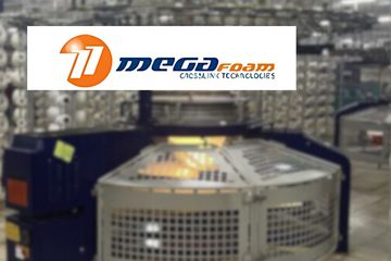 Mega Polietilen (MEGAP), Konkordato Sürecinden Feragat Etti