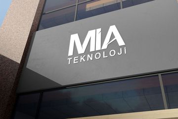 Mia Teknoloji’den (MIATK) Kırgızistan'da 12,4 Milyon Dolarlık Yeni Sözleşme