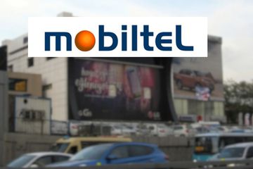 Mobiltel İletişim (MOBTL) Anker ile Sözleşme İmzaladı!