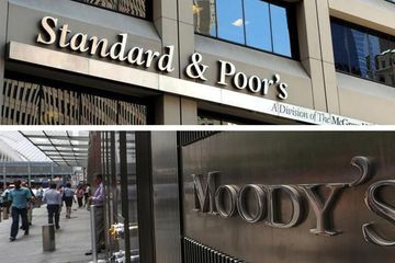 Kredi Derecelendirme Kuruluşları Türkiye İçin 2026 Takvimini Açıkladı