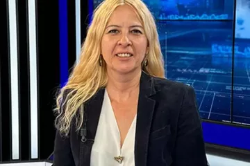 Ekonomist Nazlı Sarp Evinde Ölü Bulundu