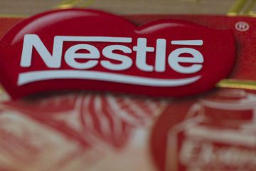 Nestle 16 Bin Kişiyi İşten Çıkaracak