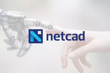 Netcad Yazılım Borsada 8 Endekse Birden Dahil Edilecek