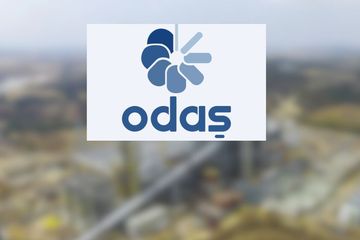 Odaş Elektrik’ten Özbekistan Hamlesi