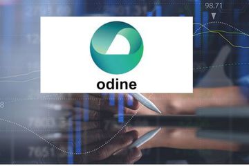 Odine, Afrika'da 5G Projesi İçin Yeni Sipariş Aldı