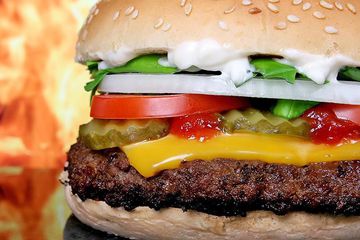 KDK’dan Yemek Platformları İçin Üst Sınır Çağrısı