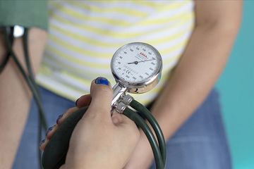 Özel Hastanenin Fazladan Aldığı Ücrete İade Kararı