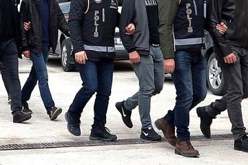 Ödeme Sistemi Papel'e Operasyon: TMSF Kayyum Olarak Atandı