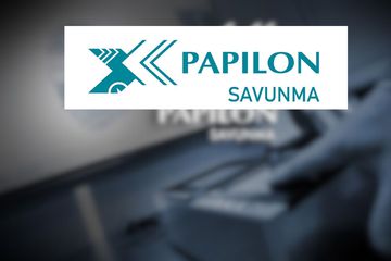 Papilon, Yabancı Bir Ülkeyle Dijitalleşme İçin Mutabakat İmzaladı