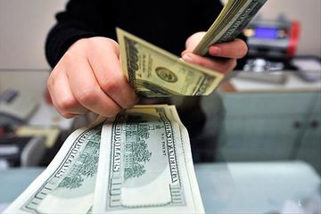 Piyasalarda Gün Ortası: Dolar, Euro, Borsa, Altın, Petrolde Son Durum (25.06.2025)