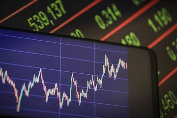 Piyasalarda Gün Ortası: Altın, Dolar, BIST, Petrolde Son Durum (23.07.2025)