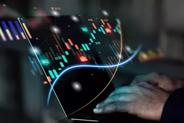 Piyasalarda Gün Ortasında Öne Çıkanlar (15 Nisan 2026)