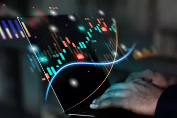 Piyasalarda Gün Ortasında Öne Çıkanlar (5 Mayıs 2026)
