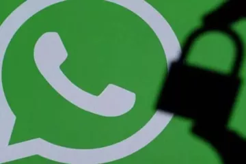 Rusya’da WhatsApp Resmen Yasaklandı