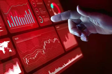 İran Savaşı Enflasyon Üzerindeki Baskıyı Artırıyor