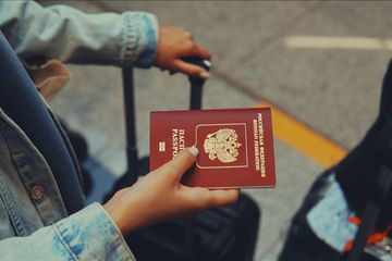 Schengen Girişlerinde Elektronik Kayıt Dönemi Başlıyor