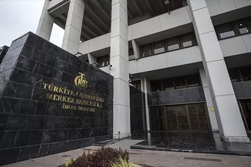 Dev Bankadan Türkiye İçin Faiz Senaryosu