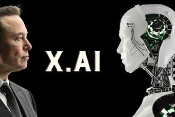 SpaceX ve xAI Birleşme Görüşmeleri Yürütüyor