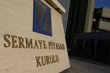 SPK Açığa Satış Yasağını Uzattı