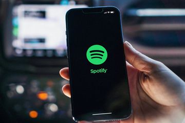 Rekabet Kurulu’ndan Spotify’a İnceleme Engeli Cezası