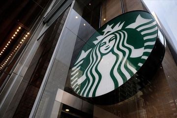 Starbucks’tan Türkiye Fiyatlarına Zam
