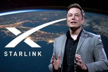 Bakanlık Açıkladı: Starlink Türkiye’ye Geliyor Mu?