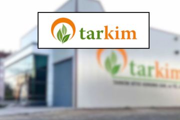 Tarkim’in (TARKM) Turgutlu Fabrika Yatırımında Kritik Aşama
