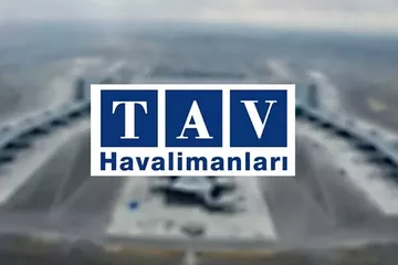 TAV Havalimanları (TAVHL) Hissesi İçin Aracı Kurumlardan Yeni Hedef Fiyatlar