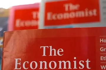Rothschild Ailesi The Economist’ten Ayrılıyor