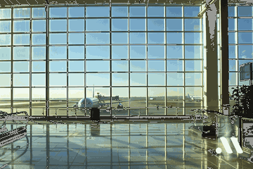 Jeopolitik Gerilim Havacılık Hisselerini Vurdu: THY ve Pegasus Sert Düştü