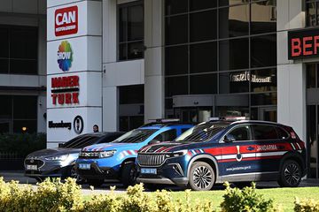 Habertürk Satıldı mı? TMSF'den Açıklama Geldi