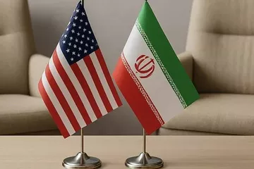 Trump: İran ile Görüşmeler Çok İyi Geçti