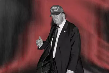 Trump Ailesi Yeni Kripto Para WLFI ile Bir Günde 6 Milyar Dolar Topladı