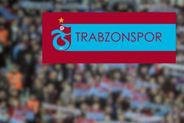Trabzonspor ile Emlak Konut Arasında İmzalar Atıldı: "Ekonomik Olarak Çağ Atlayacağız"
