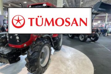 Tümosan, Konyaspor'a Sponsor Olma Yolunda 