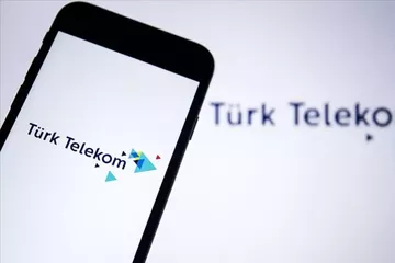 Türk Telekom'dan İnternet Tarifelerine Zam