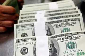 Türkiye’ye Su Projeleri İçin 500 Milyon Dolarlık Finansman