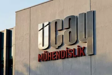 Üçay Mühendislik’te (UCAYM) Fiyat İstikrarı İşlemi Yapılmadı