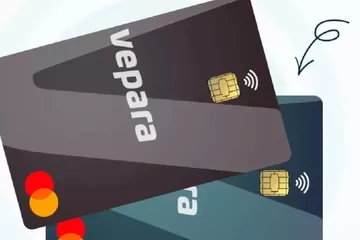 VEPARA'ya Yasa Dışı Bahis Operasyonu: 31 Gözaltı Kararı