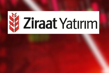 Ziraat Yatırım Geçen Hafta Hangi Hisseleri Aldı?