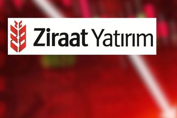 Ziraat Yatırım Geçen Hafta En Çok Hangi Hisseleri Aldı?