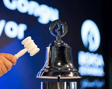 SPK Yeni Halka Arza Onay Verdi