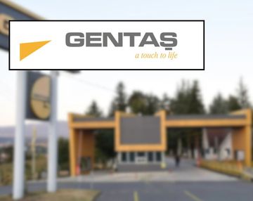 Gentaş (GENTS) Hisse Temettü 2025: Ne Kadar, Hesaba Ne Zaman Yatacak?