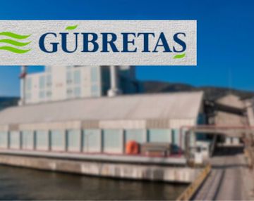 Gübretaş'ta (GUBRF) Grev Kararı Alındı!