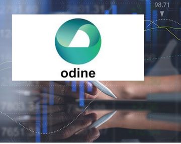 Odine Teknoloji (ODINE) ile Huawei Arasında İş Ortaklığı Anlaşması