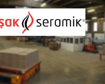 Uşak Seramik (USAK) Toplu İş Sözleşmesini İmzaladı